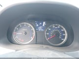 Hyundai Accent Gls KMHCT4AE9EU608634 снимка