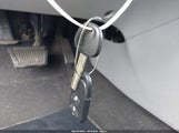 Hyundai Accent Gls KMHCT4AE9EU608634 снимка