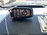 Ford F-150 Raptor 1FTFW1RG4SFC61064 photo