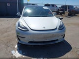 Tesla Model 3 Long Range/Performance 5YJ3E1EB2KF512538 снимка