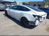 Tesla Model 3 Long Range/Performance 5YJ3E1EB2KF512538 снимка