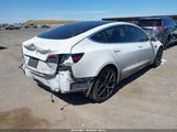 Tesla Model 3 Long Range/Performance 5YJ3E1EB2KF512538 снимка