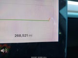 Tesla Model 3 Long Range/Performance 5YJ3E1EB2KF512538 снимка