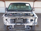 Ford E-150 Commercial 1FTNE1EW9BDB30056 снимка