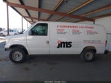 Ford E-150 Commercial 1FTNE1EW9BDB30056 fotografie
