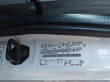 Ford E-150 Commercial 1FTNE1EW9BDB30056 fotografie