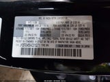 Mazda Cx-7 I Sport JM3ER2W55A0316271 снимка