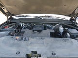 Chevrolet Tahoe Lt 1GNSKBKC4GR168887 снимка