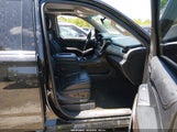Chevrolet Tahoe Lt 1GNSKBKC4GR168887 снимка