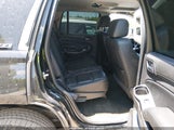 Chevrolet Tahoe Lt 1GNSKBKC4GR168887 снимка