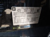 Chevrolet Tahoe Lt 1GNSKBKC4GR168887 снимка