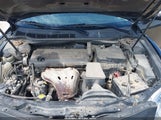 Toyota Camry Se 4T1BE46K49U286589 снимка
