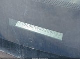 Toyota Camry Se 4T1BE46K49U286589 снимка