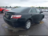 Toyota Camry Hybrid JTNBB46K693050315 fotografie