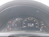Toyota Camry Hybrid JTNBB46K693050315 photo