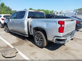 Chevrolet Silverado  4Wd Standard Bed Rst 1GCUYEED6MZ436145 fotografie