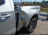 Chevrolet Silverado  4Wd Standard Bed Rst 1GCUYEED6MZ436145 fotografie