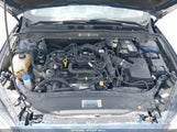 Ford Fusion Se 3FA6P0HD5JR262181 снимка