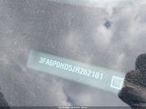 Ford Fusion Se 3FA6P0HD5JR262181 снимка