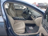 Ford Fusion Se 3FA6P0HD5JR262181 снимка