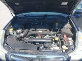 Subaru Legacy 2.5I 4S3BMBA62C3018613 снимка