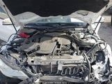 Mercedes-Benz C 300 Luxury 4Matic WDDGF8AB2DR257163 photo