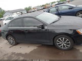 Volkswagen Jetta 1.4T Se 3VWDB7AJ6HM242261 снимка