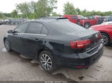 Volkswagen Jetta 1.4T Se 3VWDB7AJ6HM242261 снимка