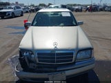 Mercedes-Benz C 280 WDBHA28EXSF174653 снимка