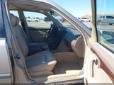 Mercedes-Benz C 280 WDBHA28EXSF174653 снимка