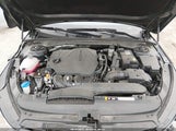 Kia K5 Lxs Fwd KNAG24J76T5443799 снимка