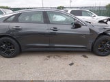 Kia K5 Lxs Fwd KNAG24J76T5443799 снимка