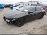 Kia K5 Lxs Fwd KNAG24J76T5443799 fotografie