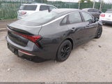 Kia K5 Lxs Fwd KNAG24J76T5443799 снимка