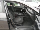 Kia K5 Lxs Fwd KNAG24J76T5443799 fotografie
