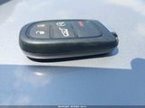 Jeep Cherokee Limited 4X4 1C4PJMDX5KD377977 снимка