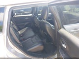 Jeep Cherokee Limited 4X4 1C4PJMDX5KD377977 снимка