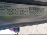 Jeep Cherokee Limited 4X4 1C4PJMDX5KD377977 снимка
