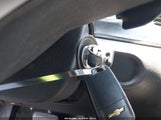 Chevrolet Camaro 2Ls 2G1FA1E32D9228392 снимка