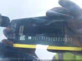 Chevrolet Camaro 2Ls 2G1FA1E32D9228392 снимка
