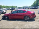 Hyundai Sonata Hybrid Sel KMHL34JJ0SA104418 снимка