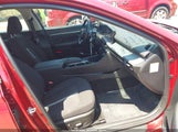 Hyundai Sonata Hybrid Sel KMHL34JJ0SA104418 снимка