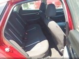 Hyundai Sonata Hybrid Sel KMHL34JJ0SA104418 снимка