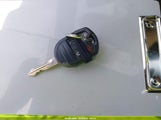 Ford Mustang V6 1ZVBP8EM1D5237357 снимка