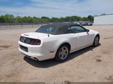 Ford Mustang V6 1ZVBP8EM1D5237357 снимка