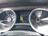 Ford Mustang V6 1ZVBP8EM1D5237357 снимка