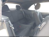 Ford Mustang V6 1ZVBP8EM1D5237357 снимка