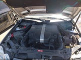 Mercedes-Benz Clk 320 WDBTK65G44T021632 снимка