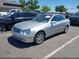 Mercedes-Benz Clk 320 WDBTK65G44T021632 снимка