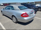 Mercedes-Benz Clk 320 WDBTK65G44T021632 снимка